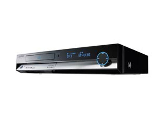 []BD-P1000