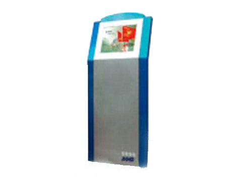 AA_(ki)D6000(19M)