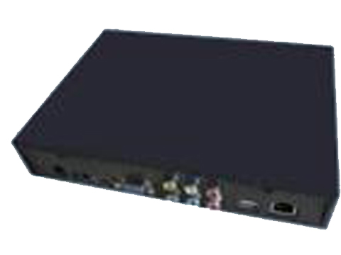 ճД(sh)aAVMP630-2E