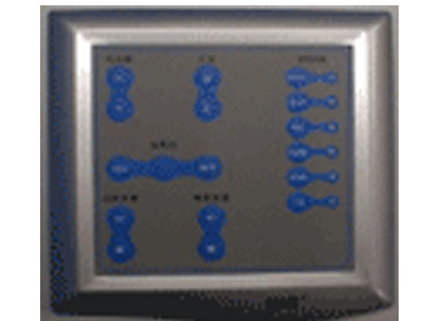 AӍPN-816A