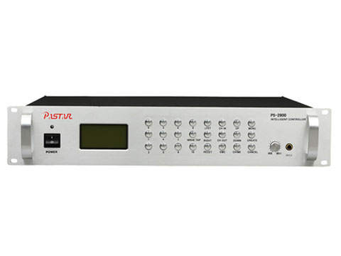 ˼_(d)PS-2800