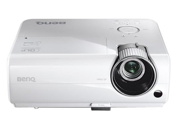 []MP615P