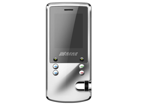 W(wng)ӍNET V9