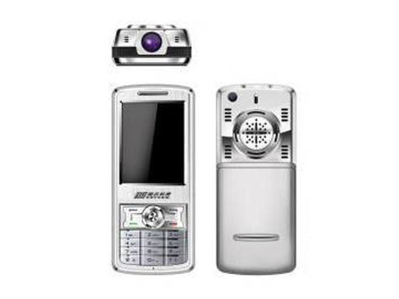 W(wng)ӍN70+