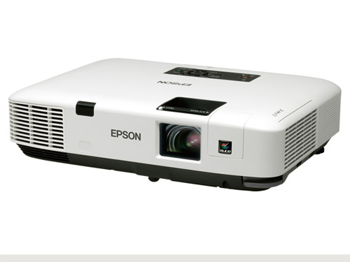 (i)EB-C1050X