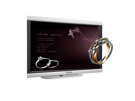 쵓TL24001VC(j)