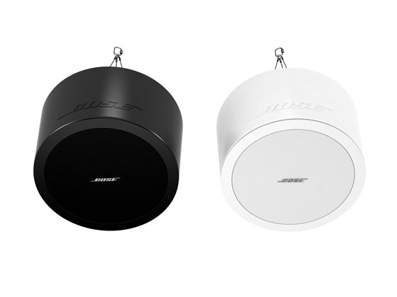 [Bose]DS40FP(yng)