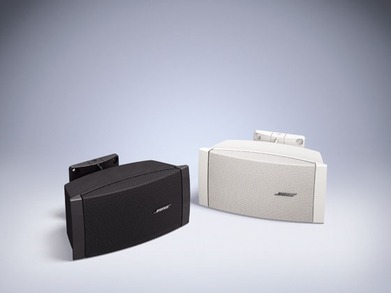 [Bose]DS40SEP(yng)