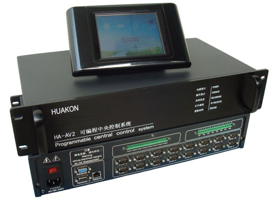 AHA-AV2ϵy(tng)