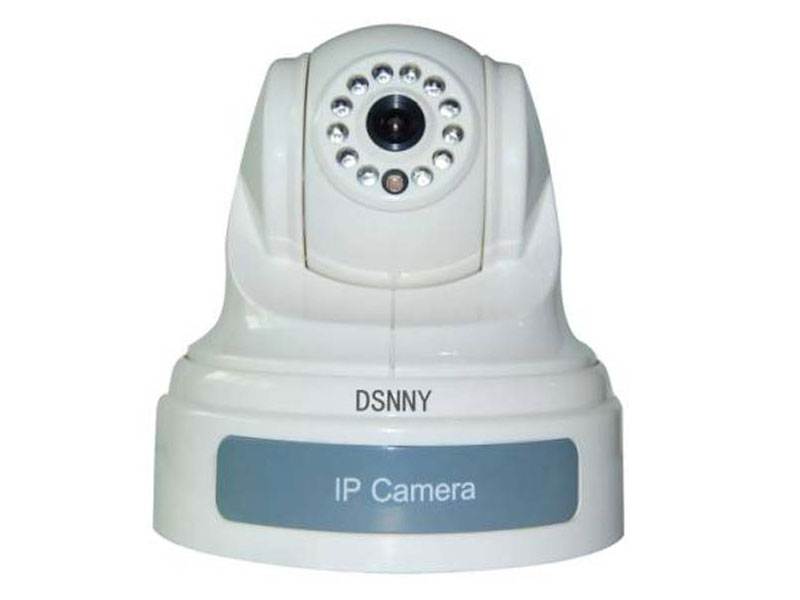 [帝視尼]DSN-Y880