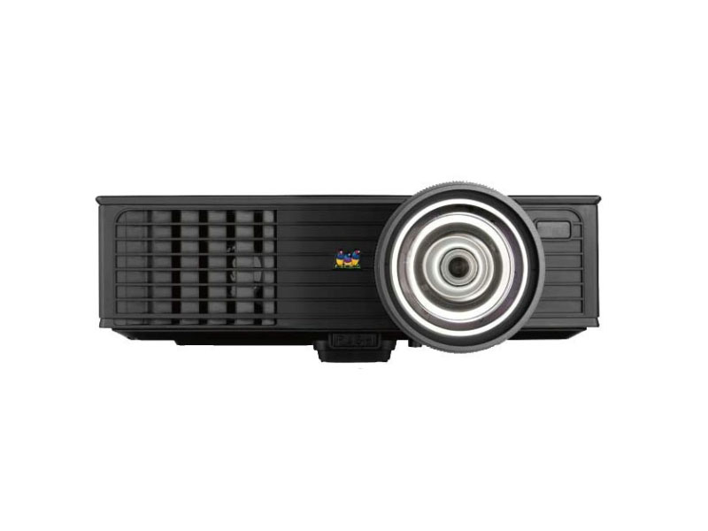(yu)PJD6353