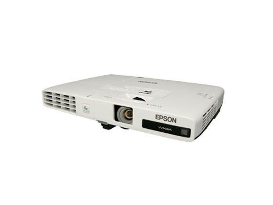 (i)EB-C301MS
