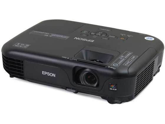 (i)EB-C35X