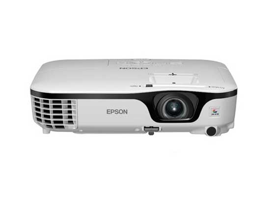 (i)EB-C30X