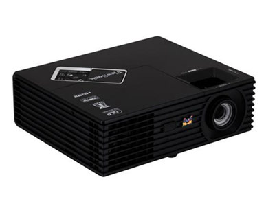 PJD7820HD