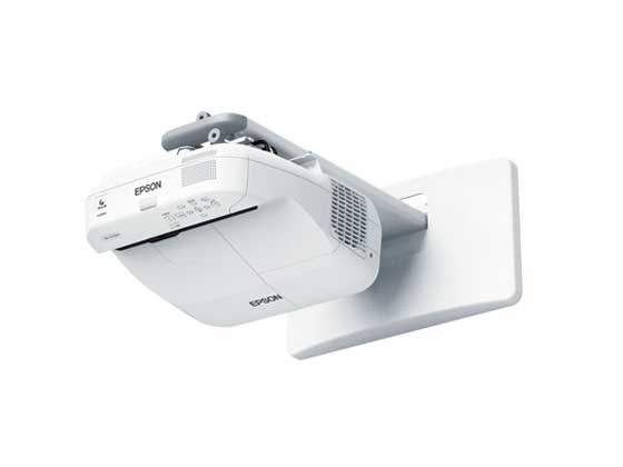 (i)EB-CE260Wi