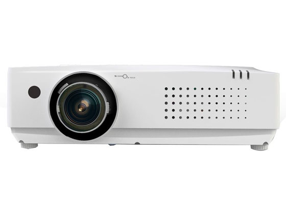 ňDLX5500S
