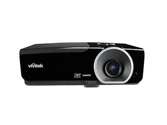VivitekӍD966HD