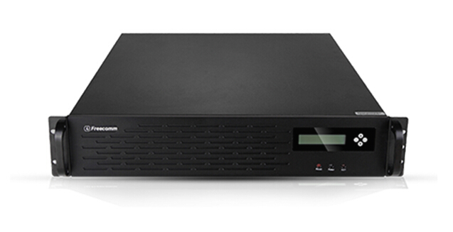 [ҕwͨ]MCV8000U O(jin) ISSýwںυf(xi)ͬƽ_(ti)