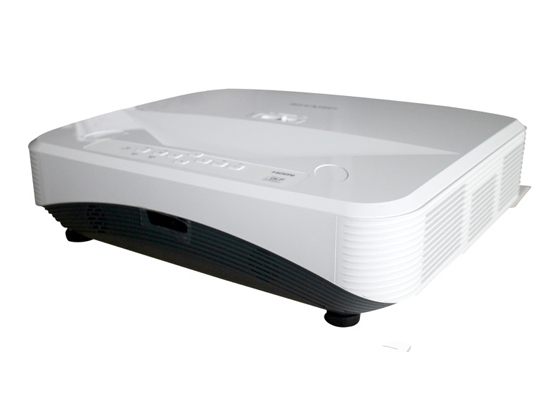 XG-LU380TA