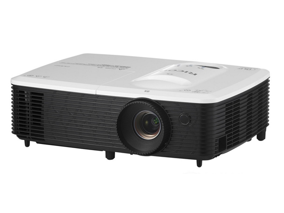 PJ WX2440