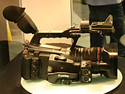 o惦 XFϵДzC(j) 
