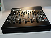 SONOSAX{(dio)_SX-ST8D
