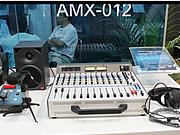 TAMURA壩AMX-012ģM{(dio)_