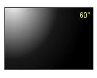  LC-MU6001