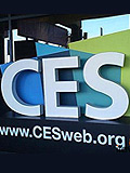 通過(guò)CES2011猜測(cè)音響行業(yè)的發(fā)展動(dòng)向
